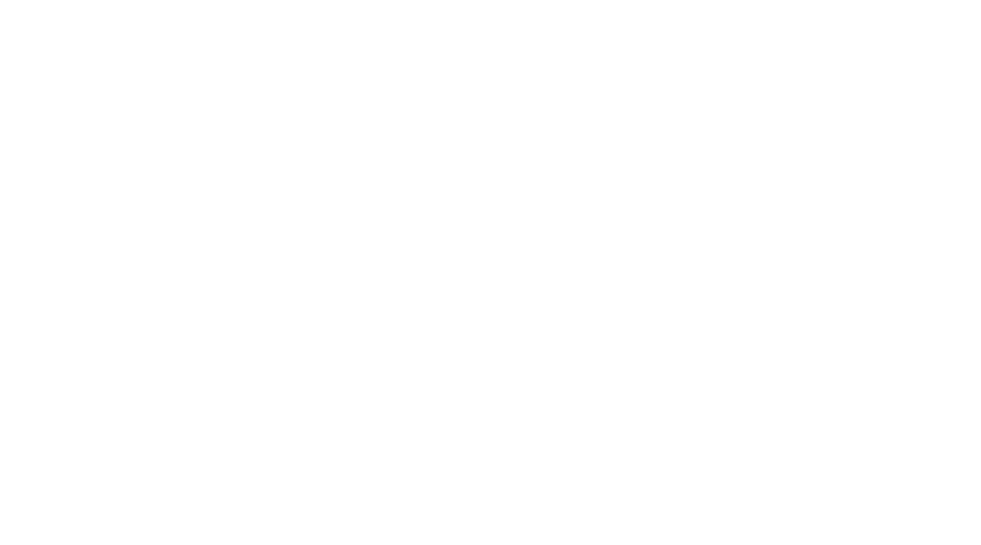 Tiendas del Sol